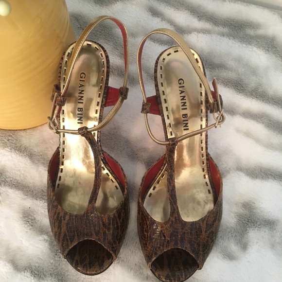 ๐บ๐บ Not For Sale ๐บ๐บ - Picture 2 of 4